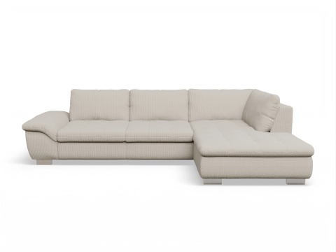 Kombielement Large R